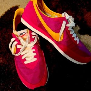 Nike Waffle Trainer 2 SP